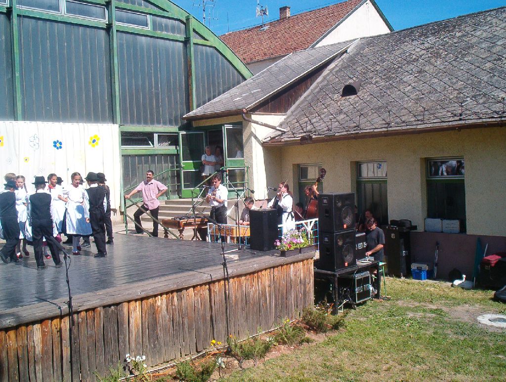 Somosko 2005 170